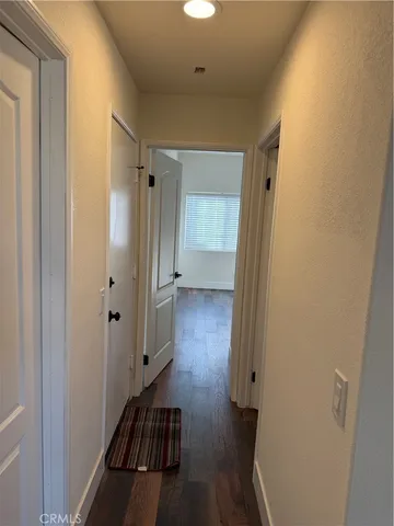 $709,900 | 39198 Calistoga Drive, Murrieta, CA 92563