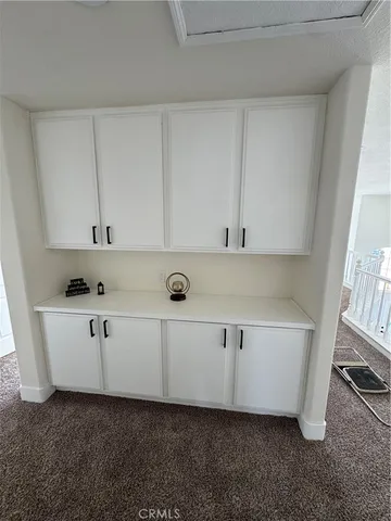 $709,900 | 39198 Calistoga Drive, Murrieta, CA 92563