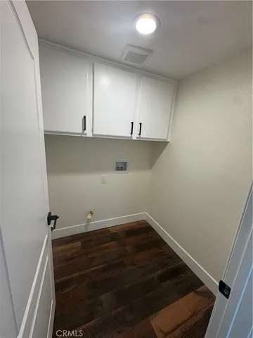 $709,900 | 39198 Calistoga Drive, Murrieta, CA 92563