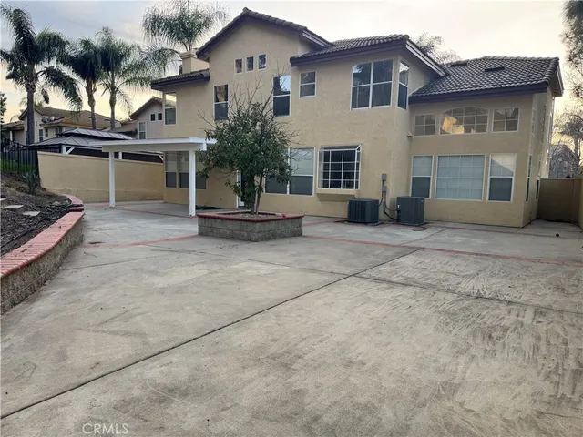 $709,900 | 39198 Calistoga Drive, Murrieta, CA 92563