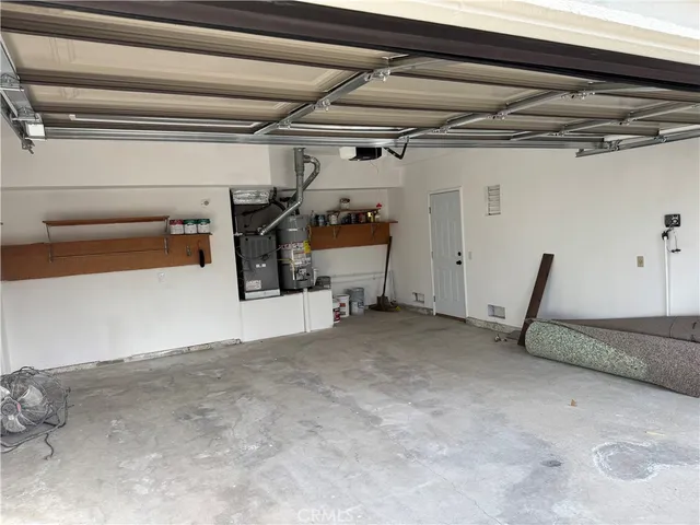 $709,900 | 39198 Calistoga Drive, Murrieta, CA 92563