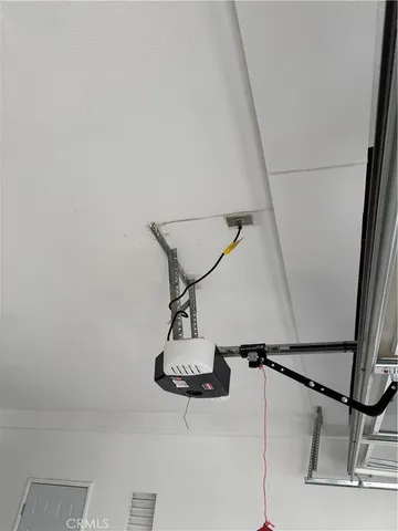 $709,900 | 39198 Calistoga Drive, Murrieta, CA 92563