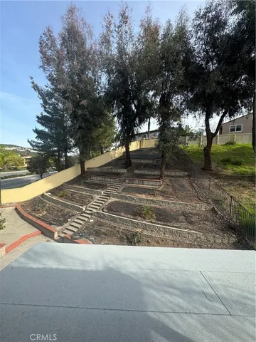 $709,900 | 39198 Calistoga Drive, Murrieta, CA 92563