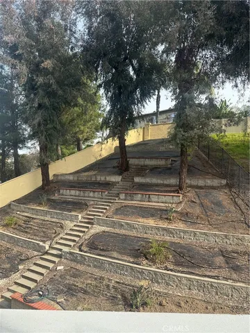 $709,900 | 39198 Calistoga Drive, Murrieta, CA 92563