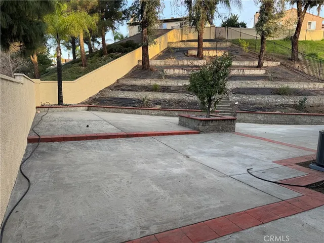 $709,900 | 39198 Calistoga Drive, Murrieta, CA 92563