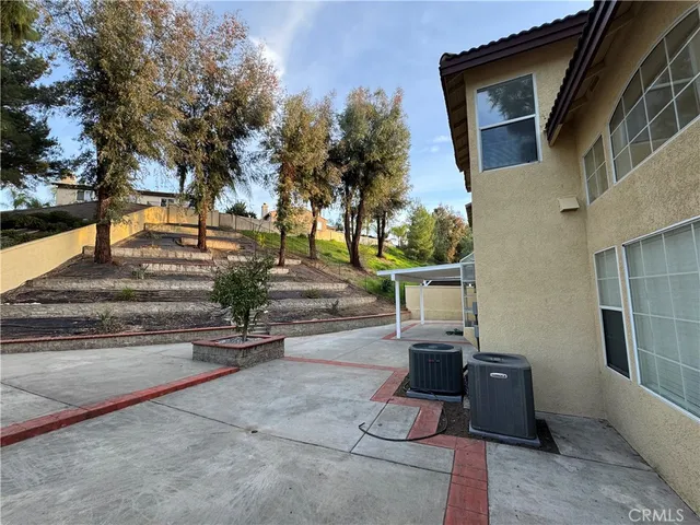 $709,900 | 39198 Calistoga Drive, Murrieta, CA 92563