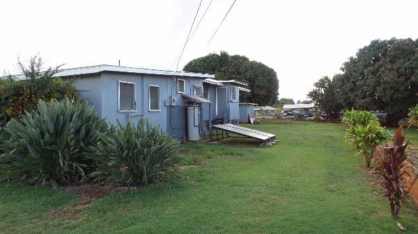 110 Poni Road Eleele, HI 96705 - Photo 3 of 15 Gallery Image 3