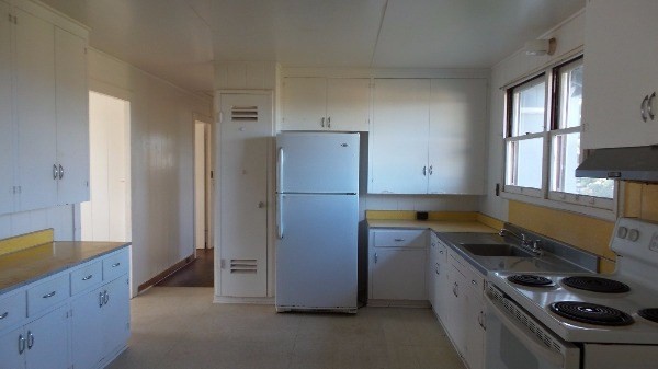 110 Poni Road Eleele, HI 96705 - Photo 8 of 15 Gallery Image 8