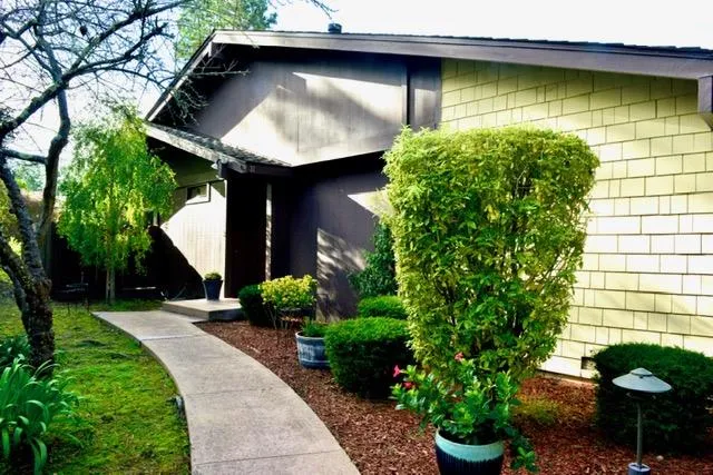 $789,000 | 1360 Josselyn Canyon Road, Unit 37, Monterey, CA 93940