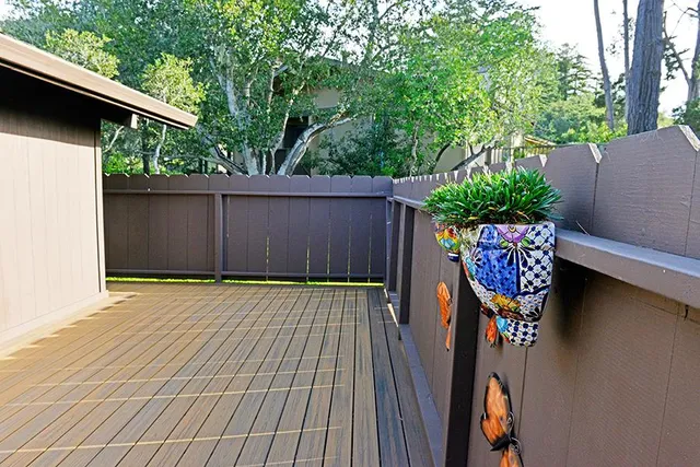 $789,000 | 1360 Josselyn Canyon Road, Unit 37, Monterey, CA 93940