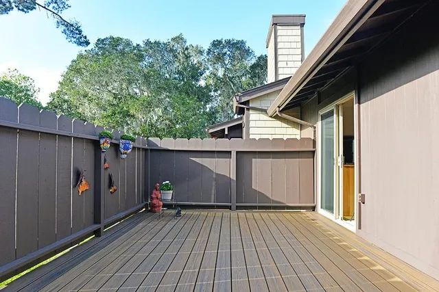 $789,000 | 1360 Josselyn Canyon Road, Unit 37, Monterey, CA 93940