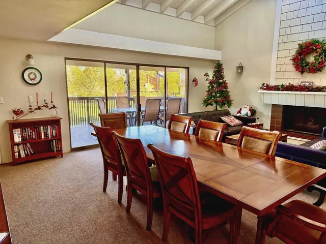 $789,000 | 1360 Josselyn Canyon Road, Unit 37, Monterey, CA 93940