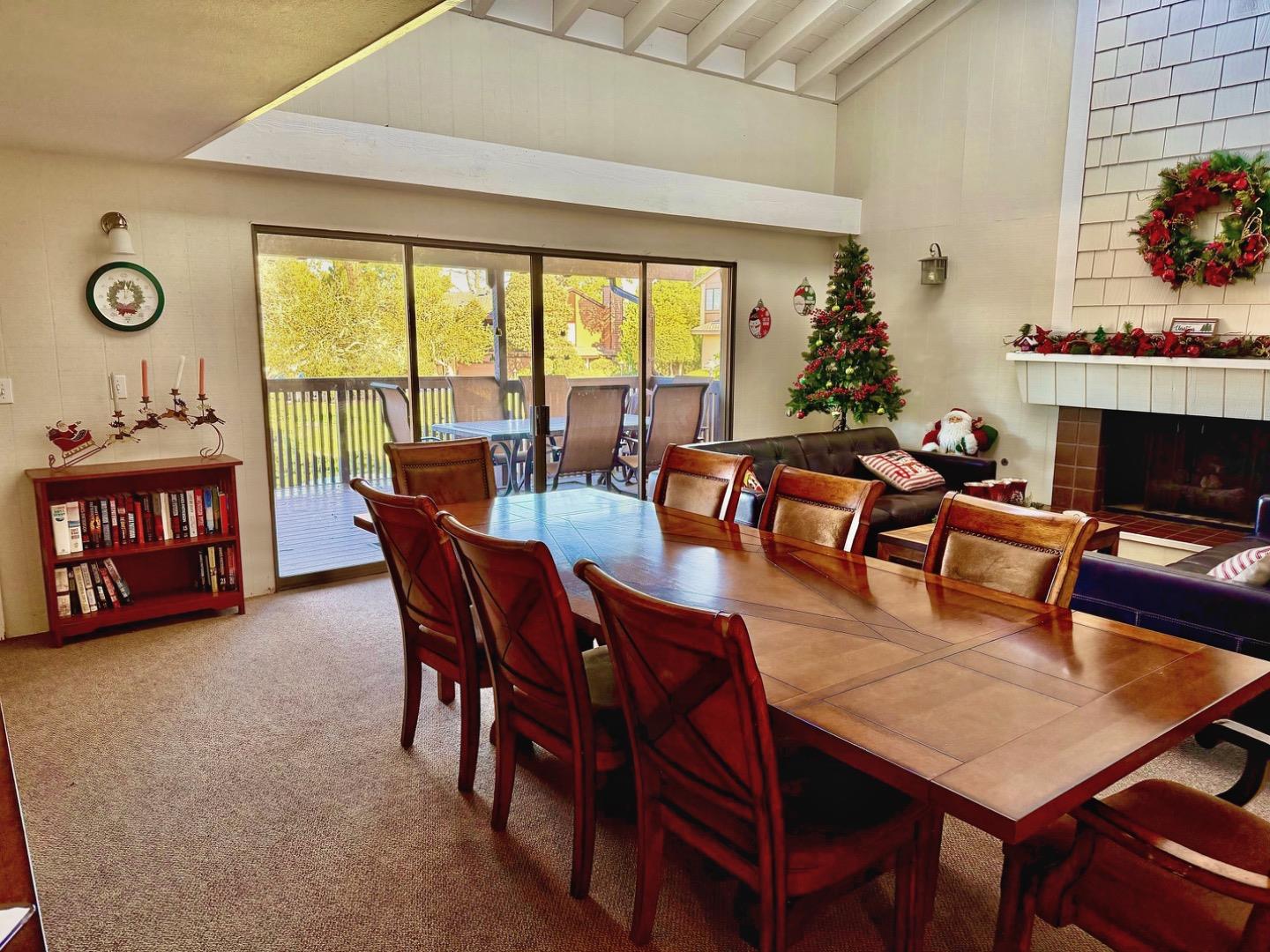 1360 Josselyn Canyon Road, Unit 37 Monterey, CA 93940 - Photo 13 of 15