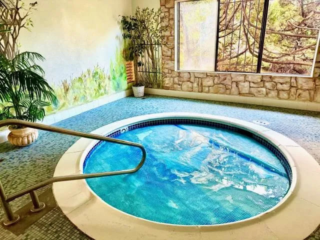 $789,000 | 1360 Josselyn Canyon Road, Unit 37, Monterey, CA 93940