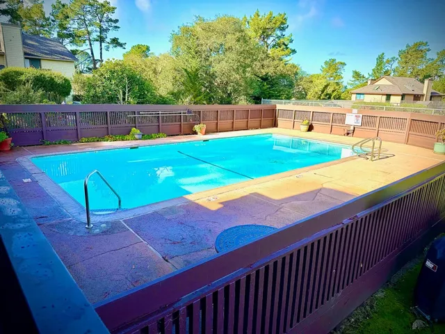 $789,000 | 1360 Josselyn Canyon Road, Unit 37, Monterey, CA 93940