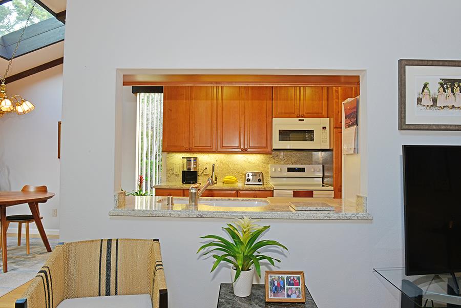 1360 Josselyn Canyon Road, Unit 37 Monterey, CA 93940 - Photo 4 of 15