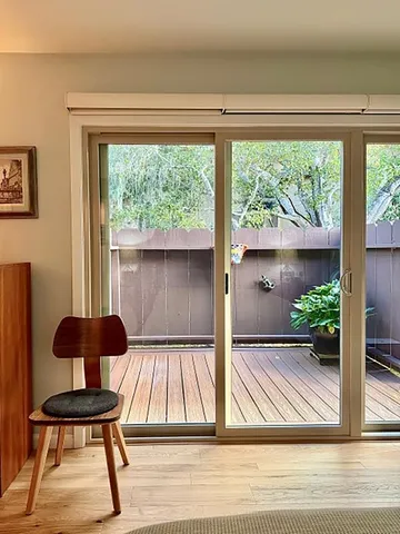 $789,000 | 1360 Josselyn Canyon Road, Unit 37, Monterey, CA 93940