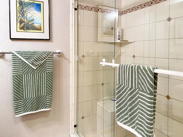 $789,000 | 1360 Josselyn Canyon Road, Unit 37, Monterey, CA 93940