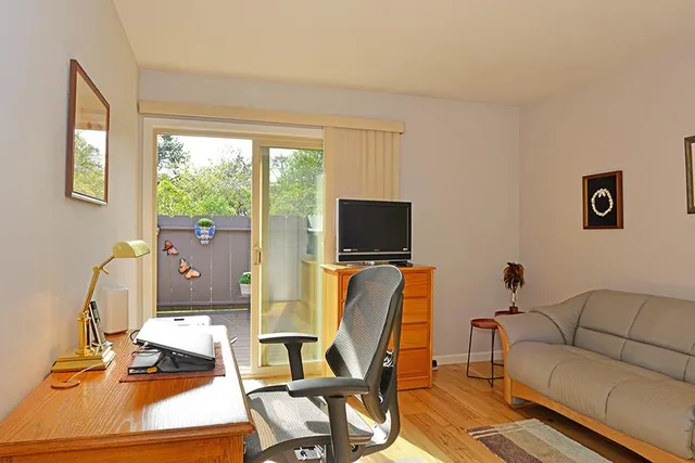 $789,000 | 1360 Josselyn Canyon Road, Unit 37, Monterey, CA 93940