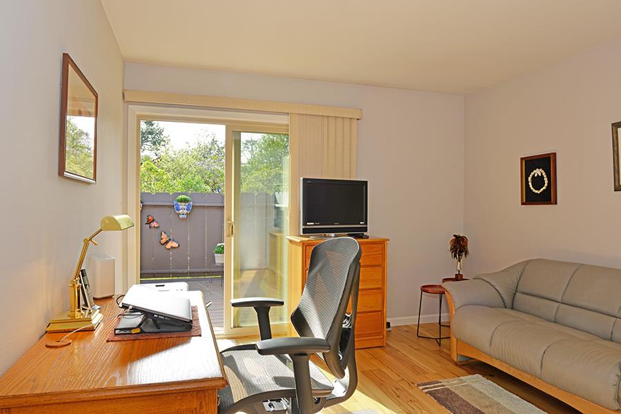 1360 Josselyn Canyon Road, Unit 37 Monterey, CA 93940 - Photo 10 of 15