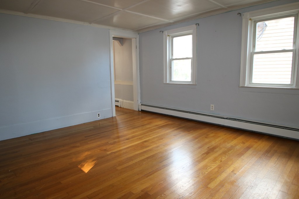 40 Chestnut Street Saugus, MA 01906 - Photo 18 of 25 Gallery Image 18
