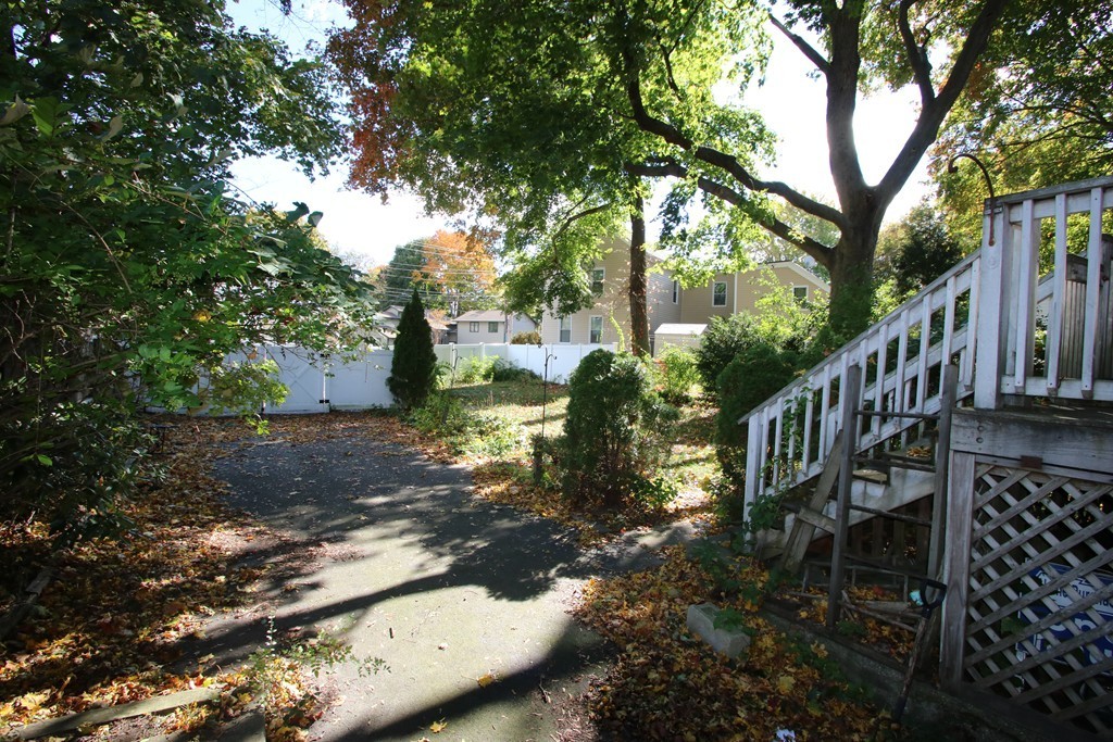 40 Chestnut Street Saugus, MA 01906 - Photo 23 of 25 Gallery Image 23