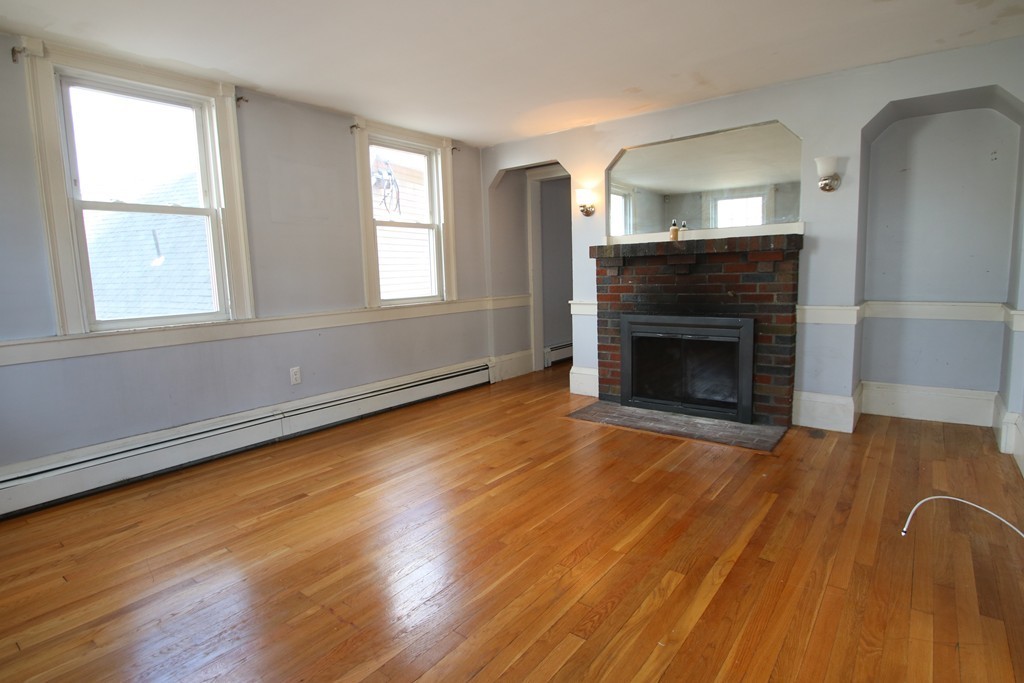 40 Chestnut Street Saugus, MA 01906 - Photo 9 of 25 Gallery Image 9