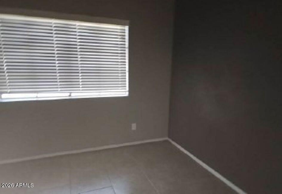 2855 South Ext Road, Unit 247 Mesa, AZ 85210 - Photo 9 of 12 P115C9Z-8