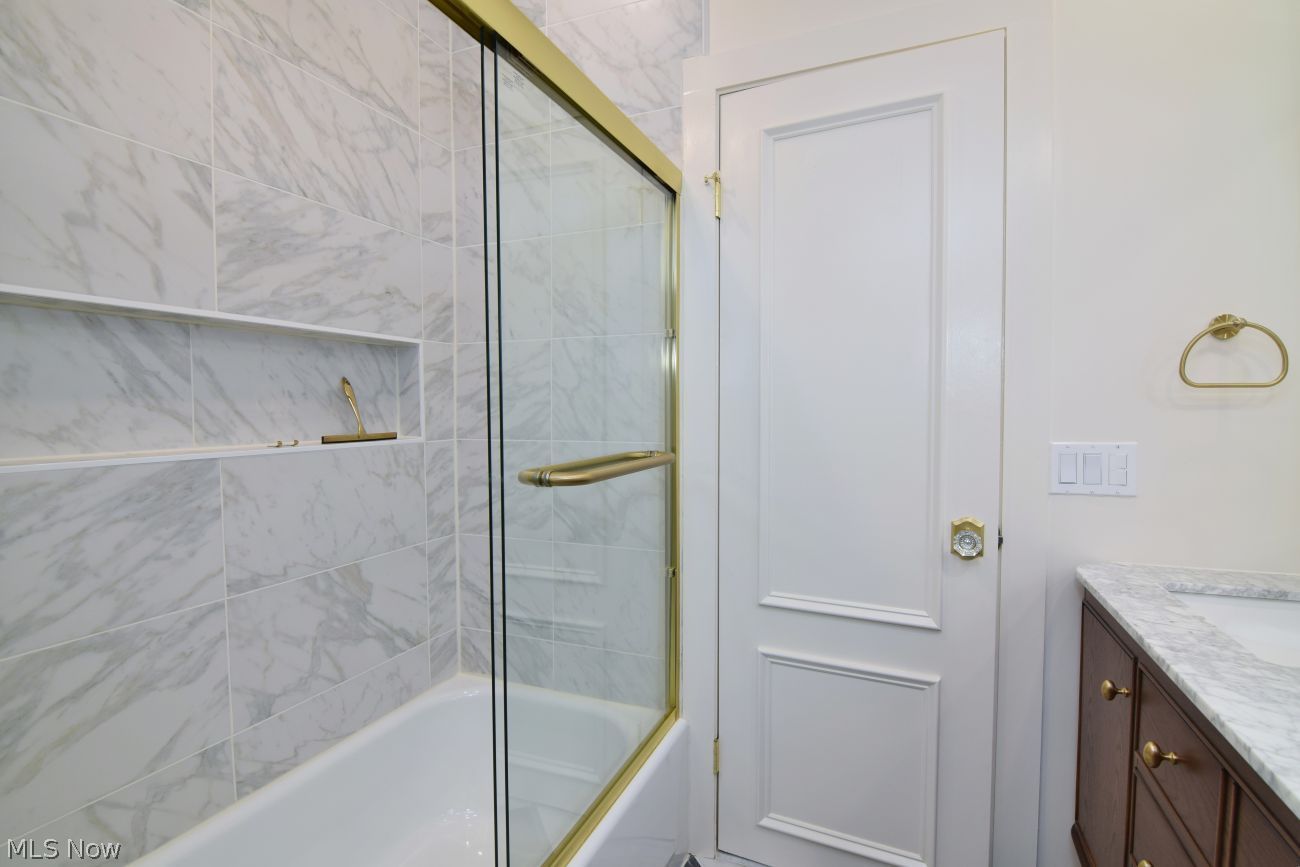 438-72 Cedar Ridge Aurora, OH 44202 - Photo 25 of 31