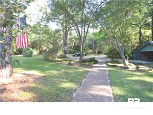 2029 Point Legere Road Mobile, AL 36605 - Photo 2 of 16