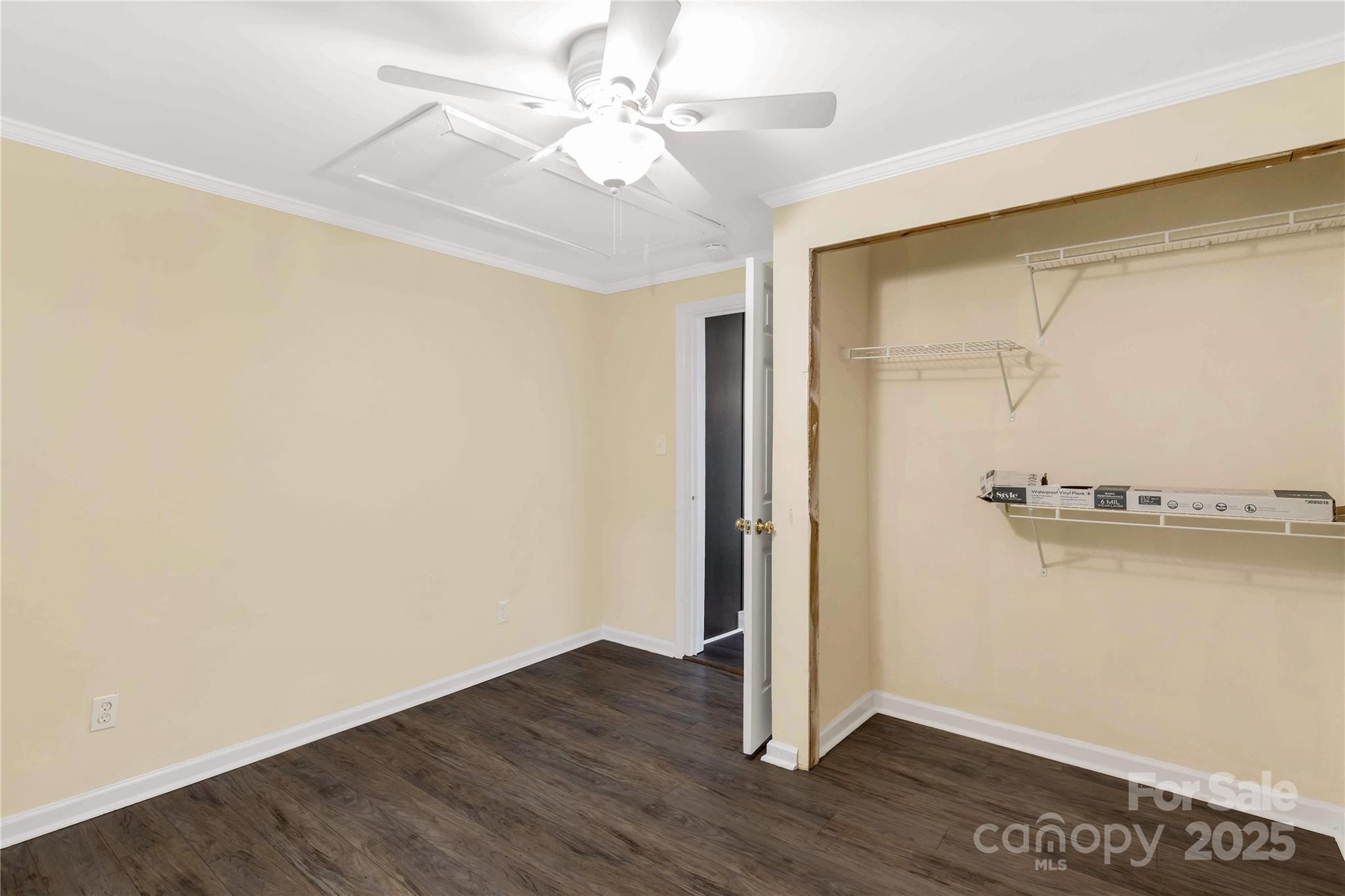315 Rivers Street Rock Hill, SC 29730 - Photo 14 of 25 Gallery Image 14