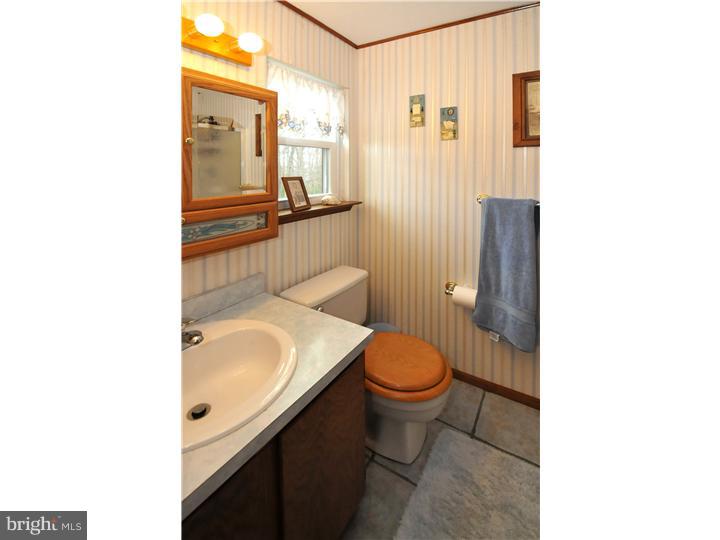 243 Twining Road Lansdale, PA 19446 - Photo 15 of 23 Master Bathroom