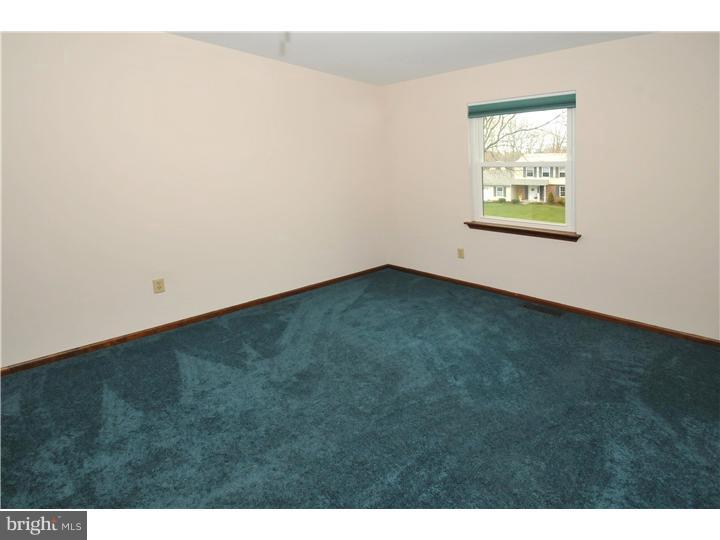 243 Twining Road Lansdale, PA 19446 - Photo 16 of 23 Bedroom 2