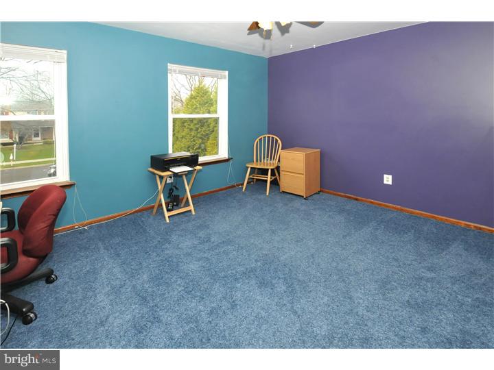 243 Twining Road Lansdale, PA 19446 - Photo 17 of 23 Bedroom 3