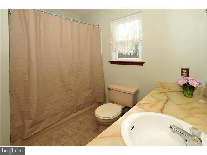 243 Twining Road Lansdale, PA 19446 - Photo 19 of 23 Bathroom