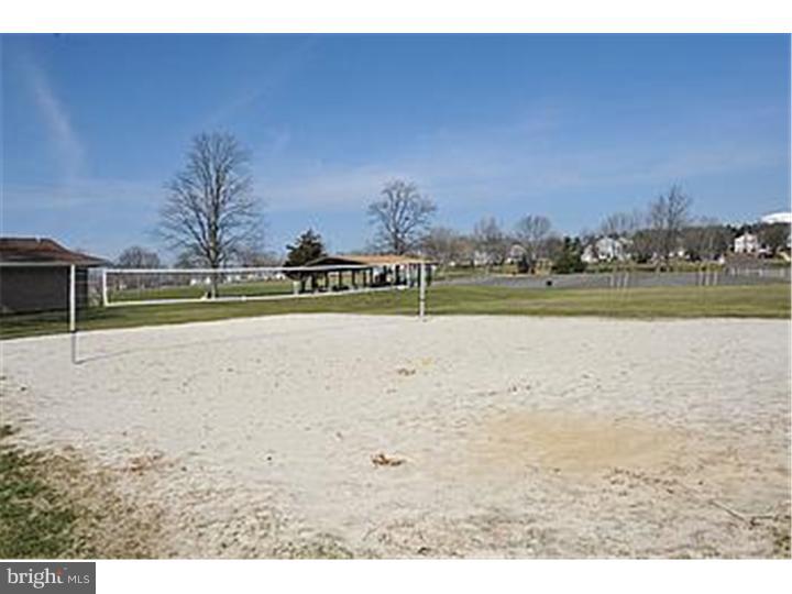 243 Twining Road Lansdale, PA 19446 - Photo 21 of 23 Nearby Park
