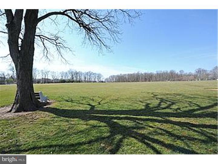 243 Twining Road Lansdale, PA 19446 - Photo 22 of 23 Nearby Park
