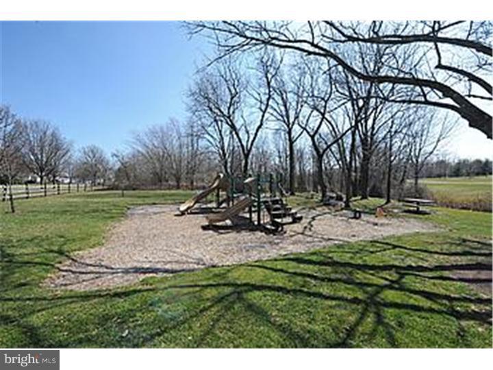 243 Twining Road Lansdale, PA 19446 - Photo 23 of 23 Nearby Park