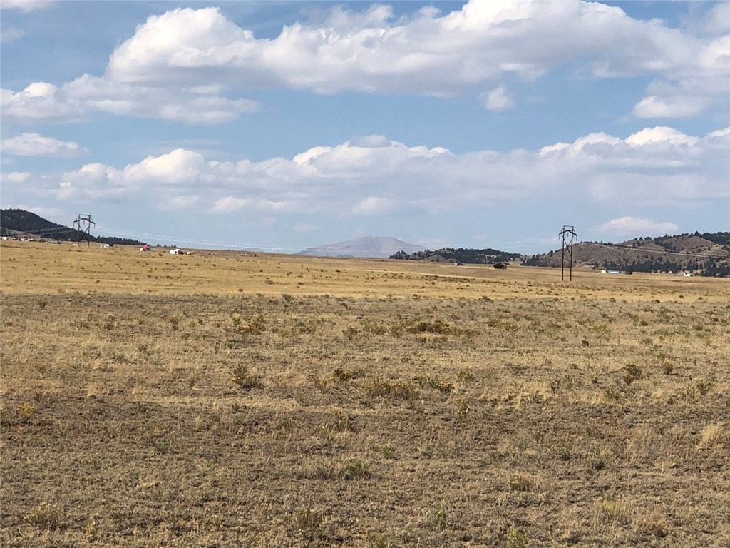 4189 Moffat Road Hartsel, CO 80449 - Photo 15 of 16 Gallery Image 15
