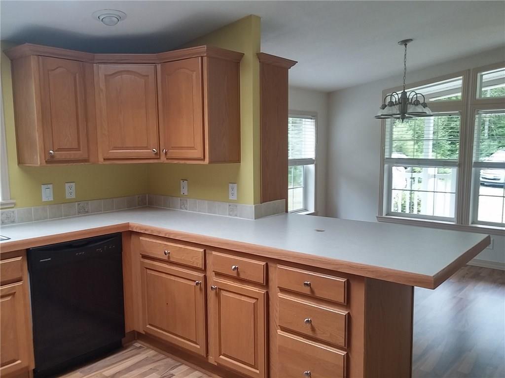 1423 Old Augusta Road Waldoboro, ME 04572 - Photo 11 of 20 Photo