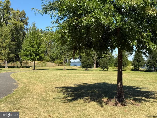 a view of swimming pool with an outdoor space and seating area