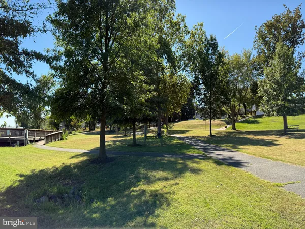 a view of a lake from a balcony