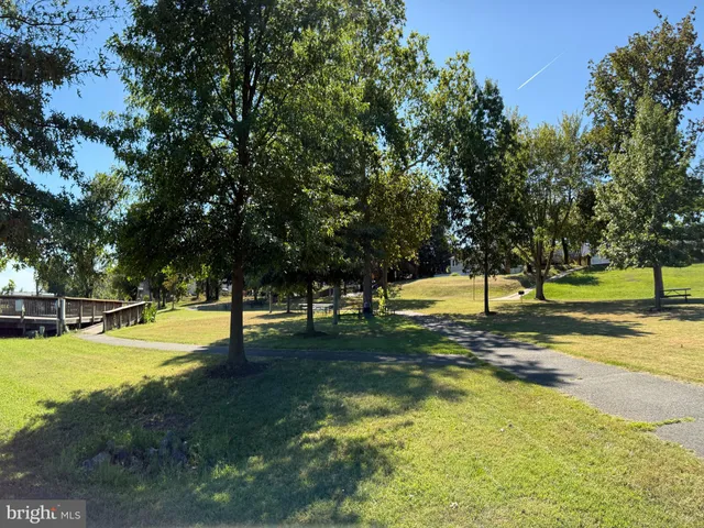 a view of a lake from a balcony