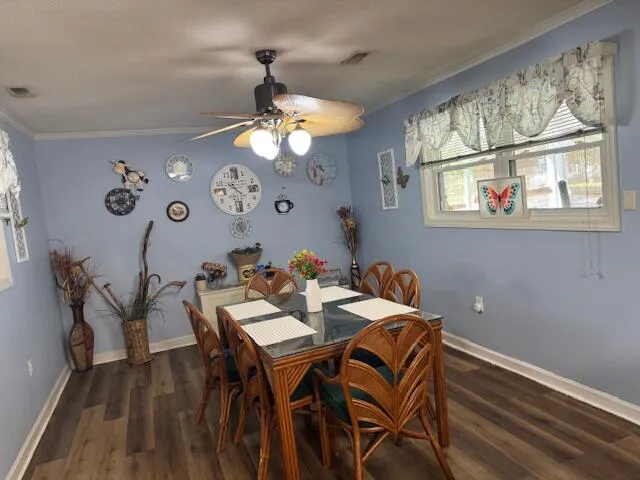 $305,000 | 1339 Nightfall Lane, Summerton, SC 29148