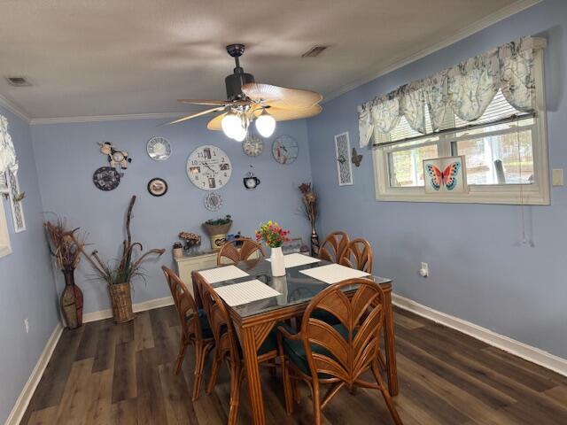 1339 Nightfall Lane Summerton, SC 29148 - Photo 11 of 58 IMG_8043