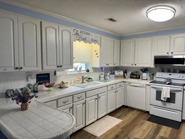 $305,000 | 1339 Nightfall Lane, Summerton, SC 29148