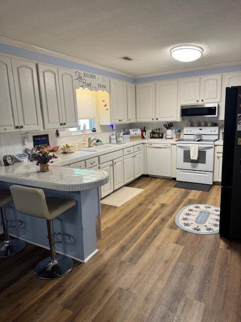 1339 Nightfall Lane Summerton, SC 29148 - Photo 13 of 58 IMG_8047