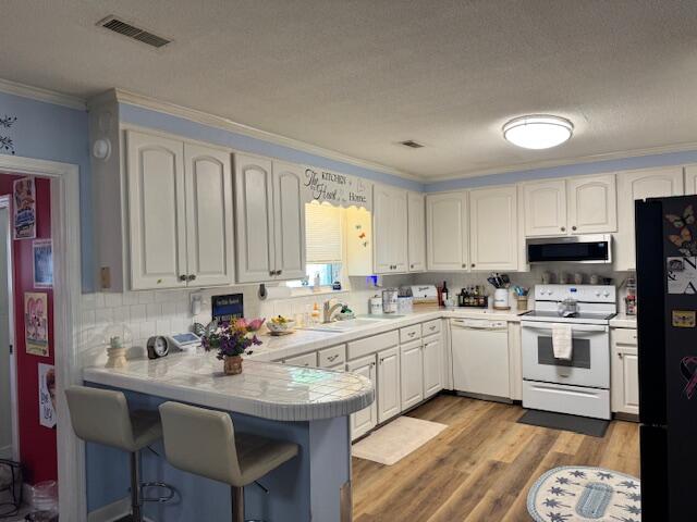 1339 Nightfall Lane Summerton, SC 29148 - Photo 14 of 58 IMG_8049