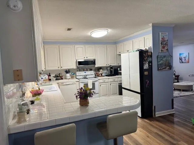 $305,000 | 1339 Nightfall Lane, Summerton, SC 29148