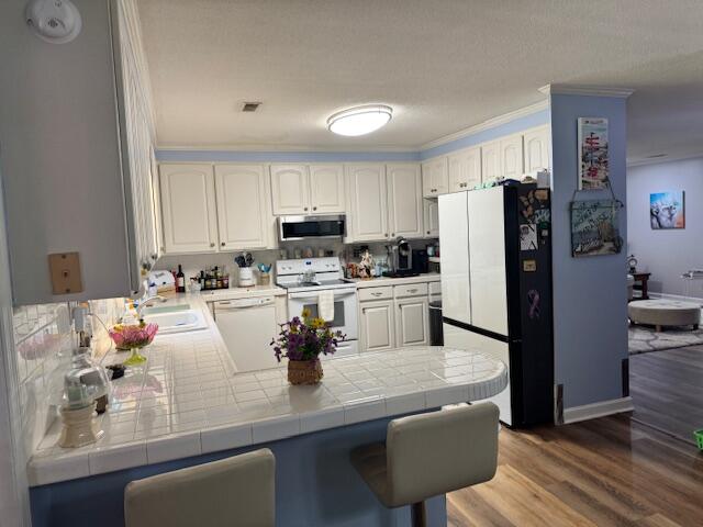 1339 Nightfall Lane Summerton, SC 29148 - Photo 15 of 58 IMG_8050